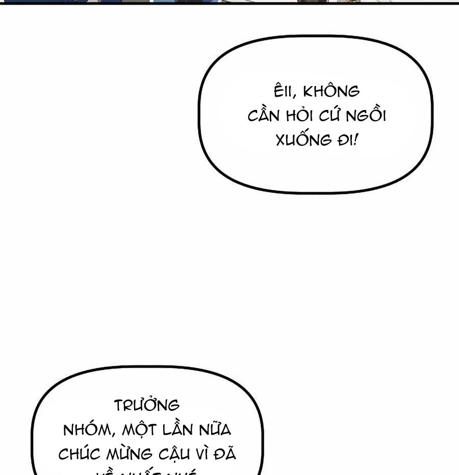 Đi Lên Từ Đáy Xã Hội - Chapter 24 - Page 43