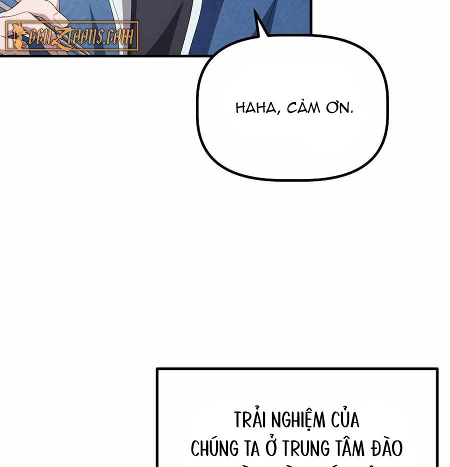 Đi Lên Từ Đáy Xã Hội - Chapter 24 - Page 45