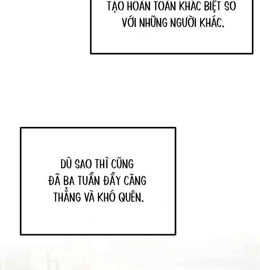 Đi Lên Từ Đáy Xã Hội - Chapter 24 - Page 46