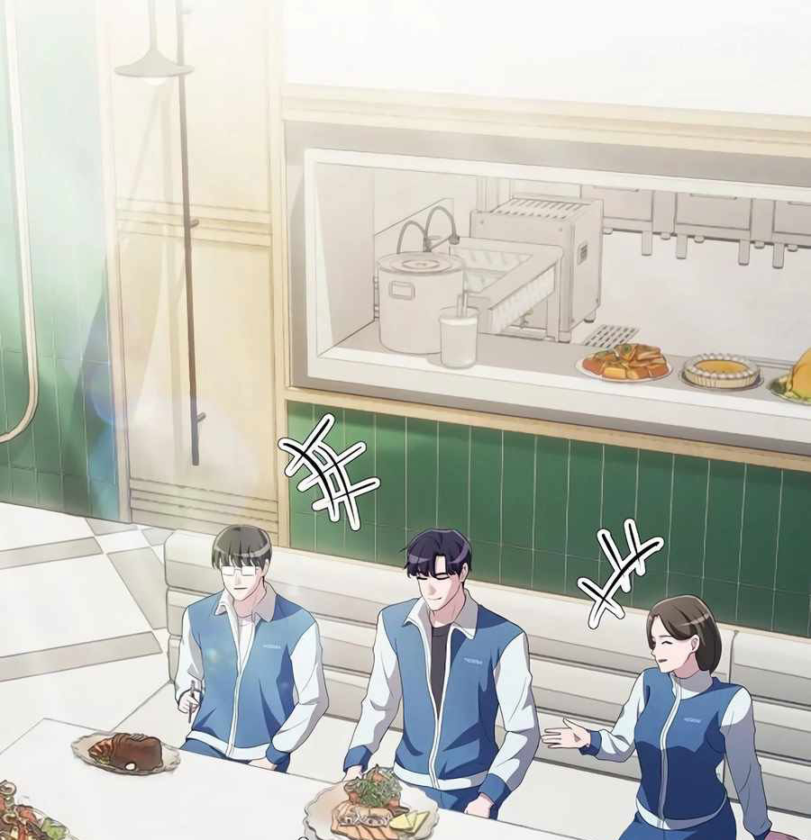 Đi Lên Từ Đáy Xã Hội - Chapter 24 - Page 47