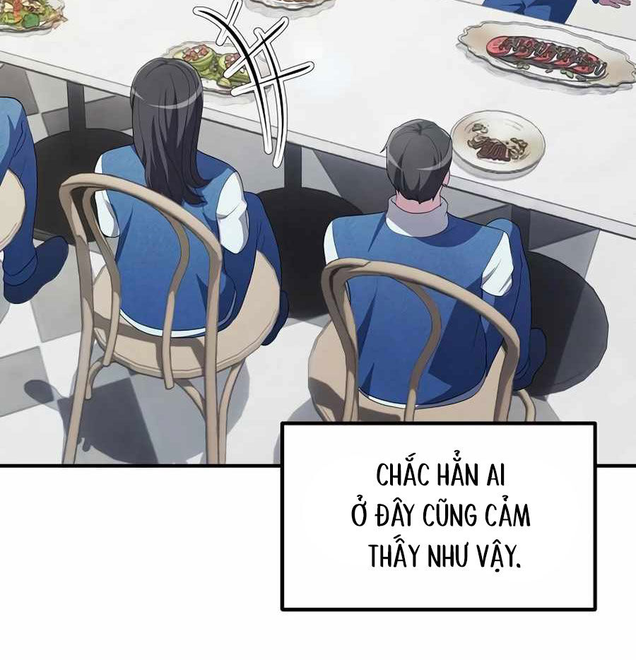 Đi Lên Từ Đáy Xã Hội - Chapter 24 - Page 48