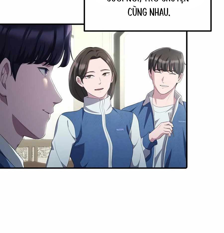 Đi Lên Từ Đáy Xã Hội - Chapter 24 - Page 51