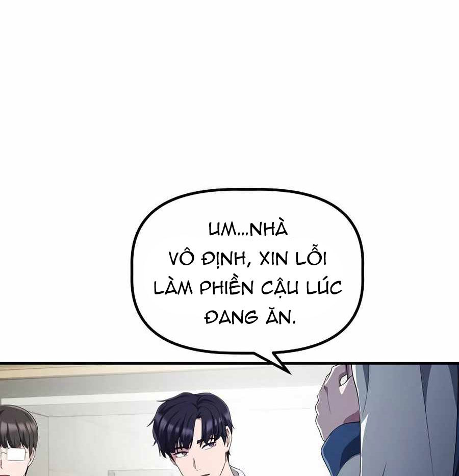 Đi Lên Từ Đáy Xã Hội - Chapter 24 - Page 52