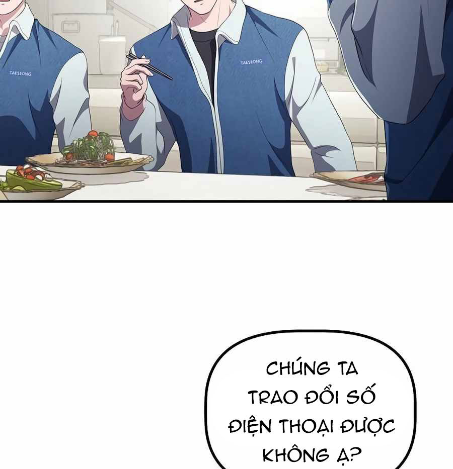 Đi Lên Từ Đáy Xã Hội - Chapter 24 - Page 53