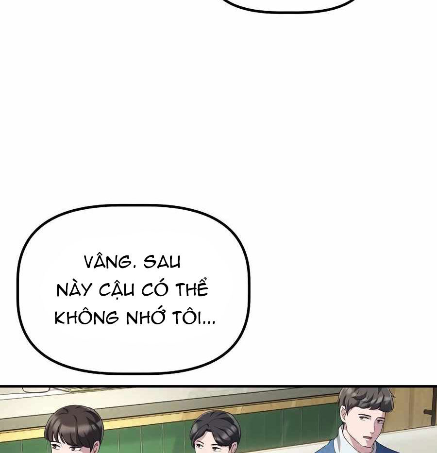 Đi Lên Từ Đáy Xã Hội - Chapter 24 - Page 55