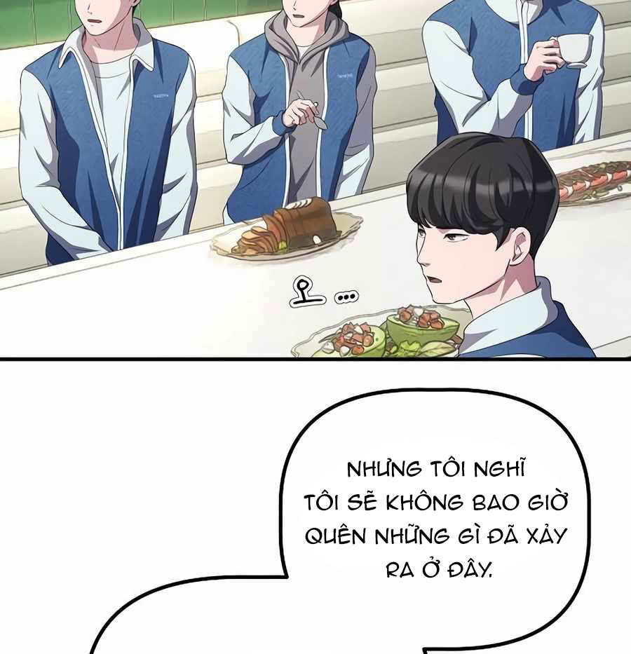 Đi Lên Từ Đáy Xã Hội - Chapter 24 - Page 56