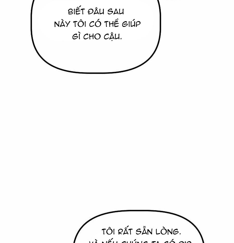 Đi Lên Từ Đáy Xã Hội - Chapter 24 - Page 57