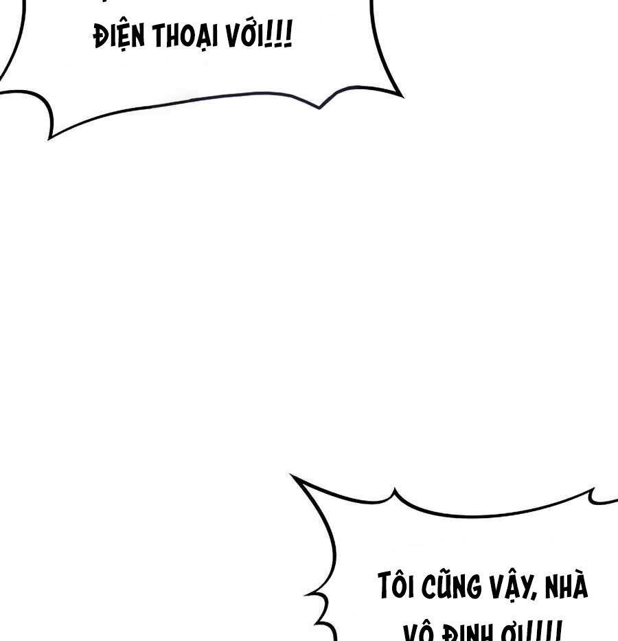 Đi Lên Từ Đáy Xã Hội - Chapter 24 - Page 59