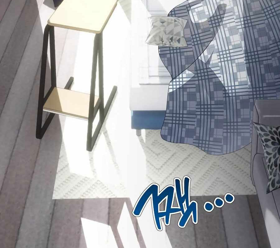 Đi Lên Từ Đáy Xã Hội - Chapter 24 - Page 6