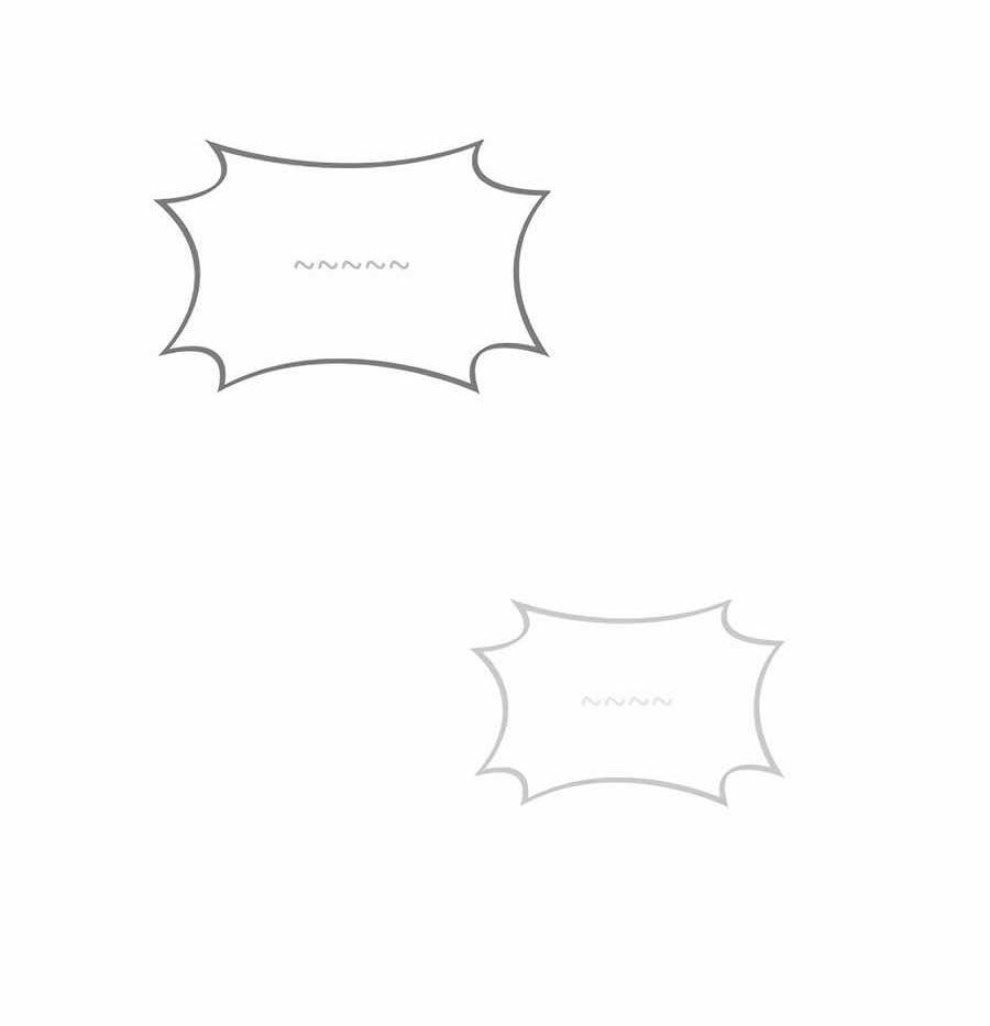 Đi Lên Từ Đáy Xã Hội - Chapter 24 - Page 61