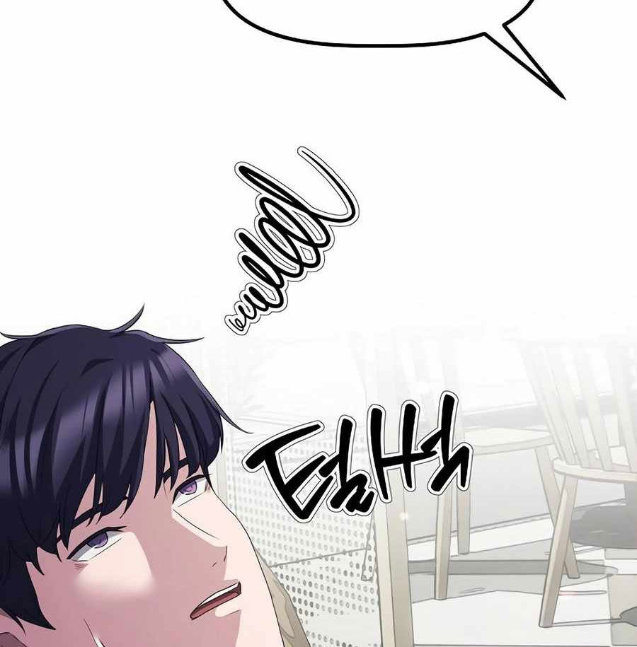 Đi Lên Từ Đáy Xã Hội - Chapter 24 - Page 63