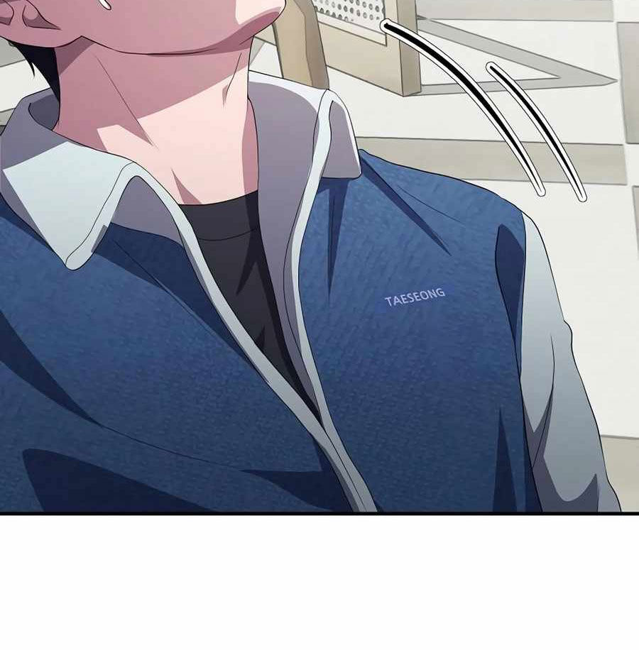 Đi Lên Từ Đáy Xã Hội - Chapter 24 - Page 64