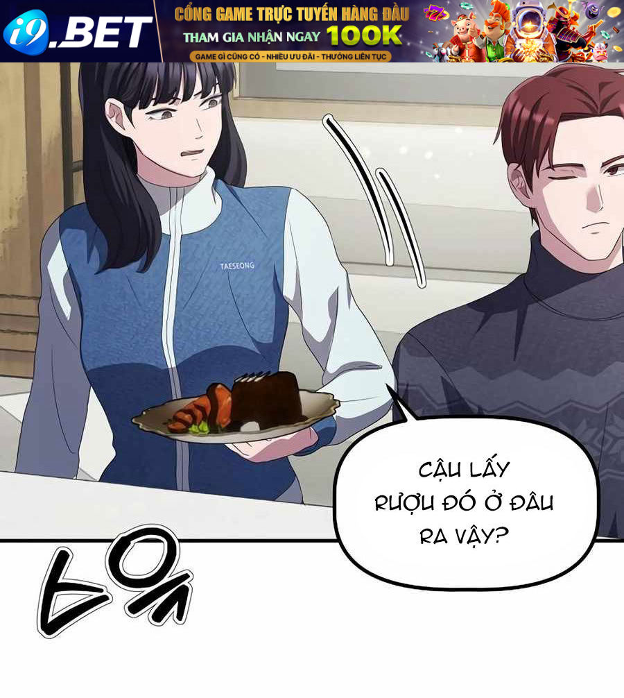 Đi Lên Từ Đáy Xã Hội - Chapter 24 - Page 67