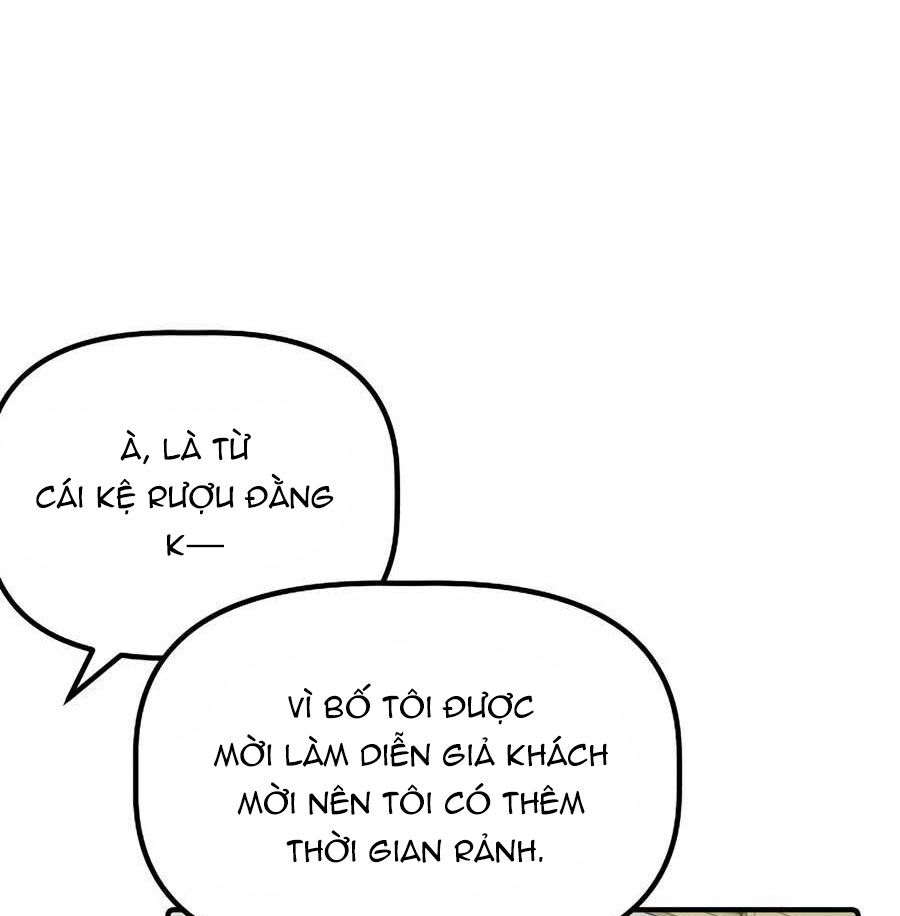 Đi Lên Từ Đáy Xã Hội - Chapter 24 - Page 68