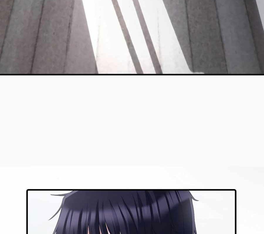 Đi Lên Từ Đáy Xã Hội - Chapter 24 - Page 7