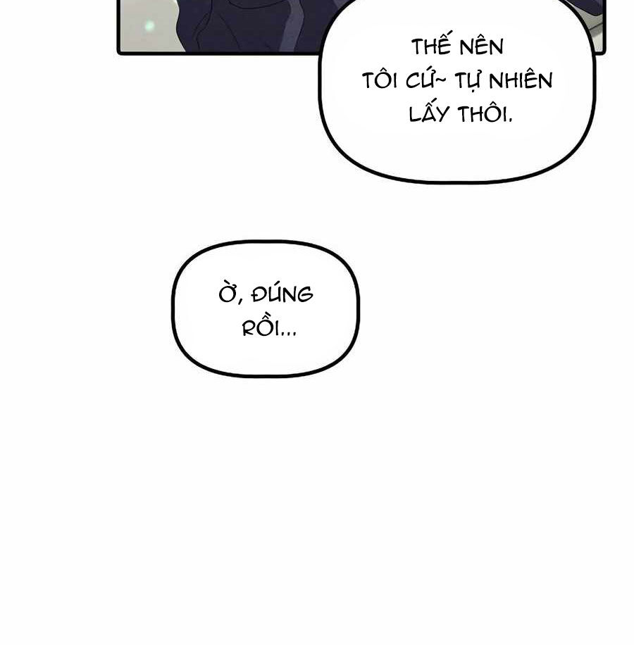 Đi Lên Từ Đáy Xã Hội - Chapter 24 - Page 70