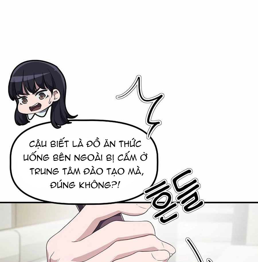 Đi Lên Từ Đáy Xã Hội - Chapter 24 - Page 71