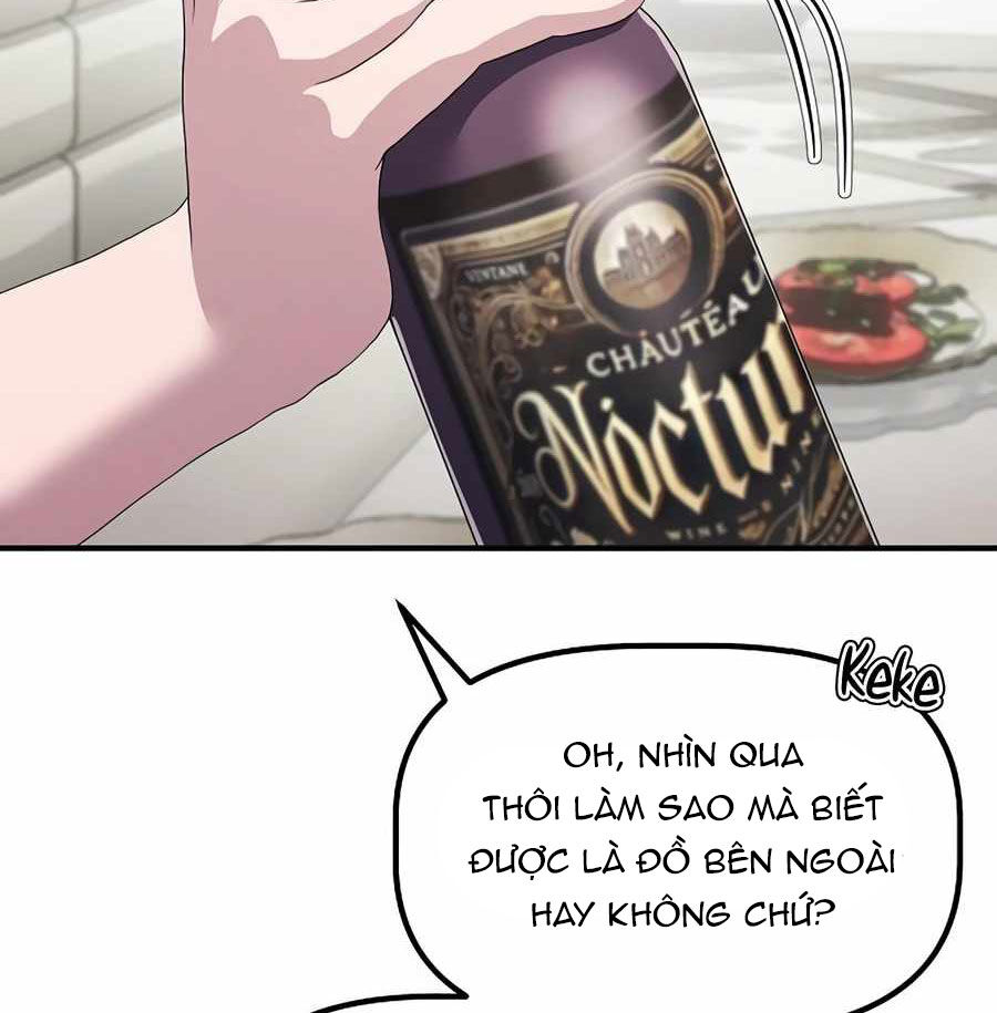 Đi Lên Từ Đáy Xã Hội - Chapter 24 - Page 72