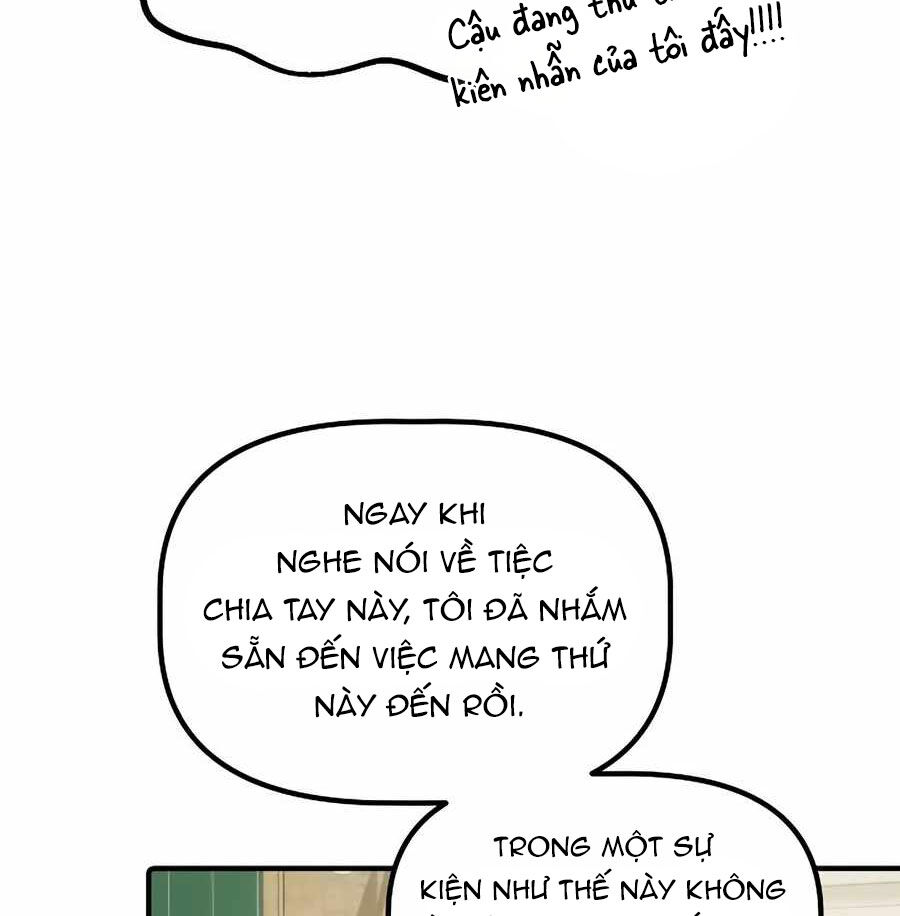 Đi Lên Từ Đáy Xã Hội - Chapter 24 - Page 74