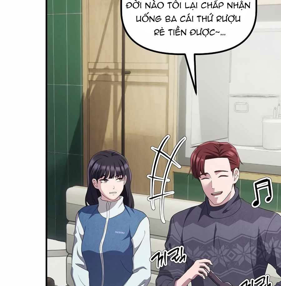 Đi Lên Từ Đáy Xã Hội - Chapter 24 - Page 75