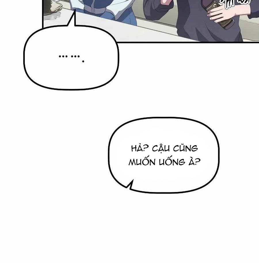 Đi Lên Từ Đáy Xã Hội - Chapter 24 - Page 76