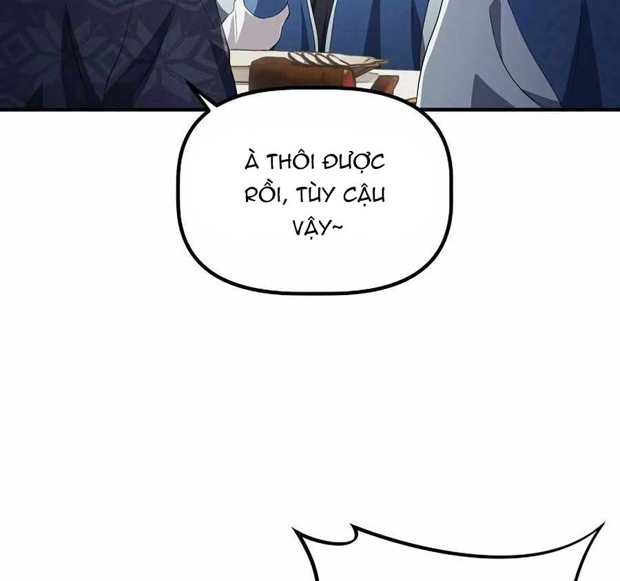 Đi Lên Từ Đáy Xã Hội - Chapter 24 - Page 78