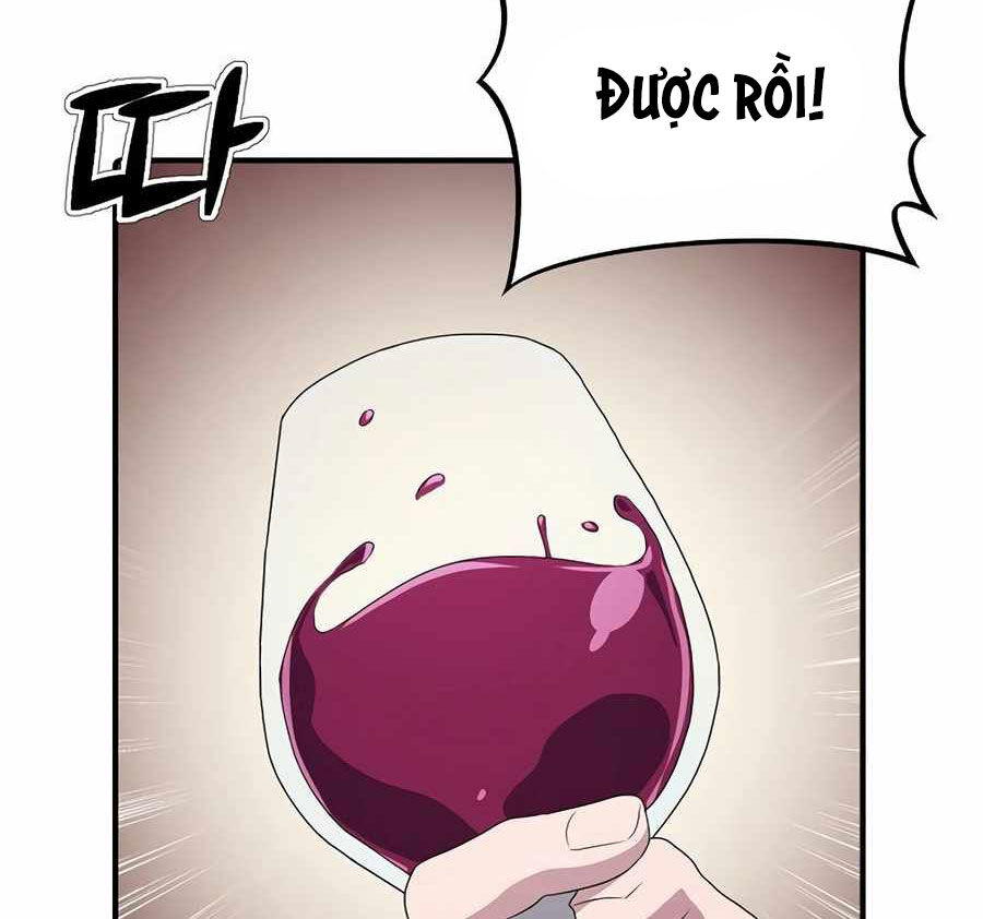 Đi Lên Từ Đáy Xã Hội - Chapter 24 - Page 79