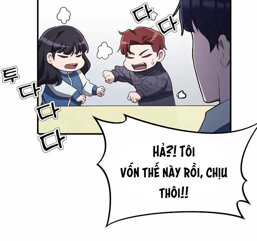 Đi Lên Từ Đáy Xã Hội - Chapter 24 - Page 83