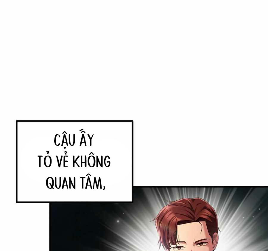 Đi Lên Từ Đáy Xã Hội - Chapter 24 - Page 84