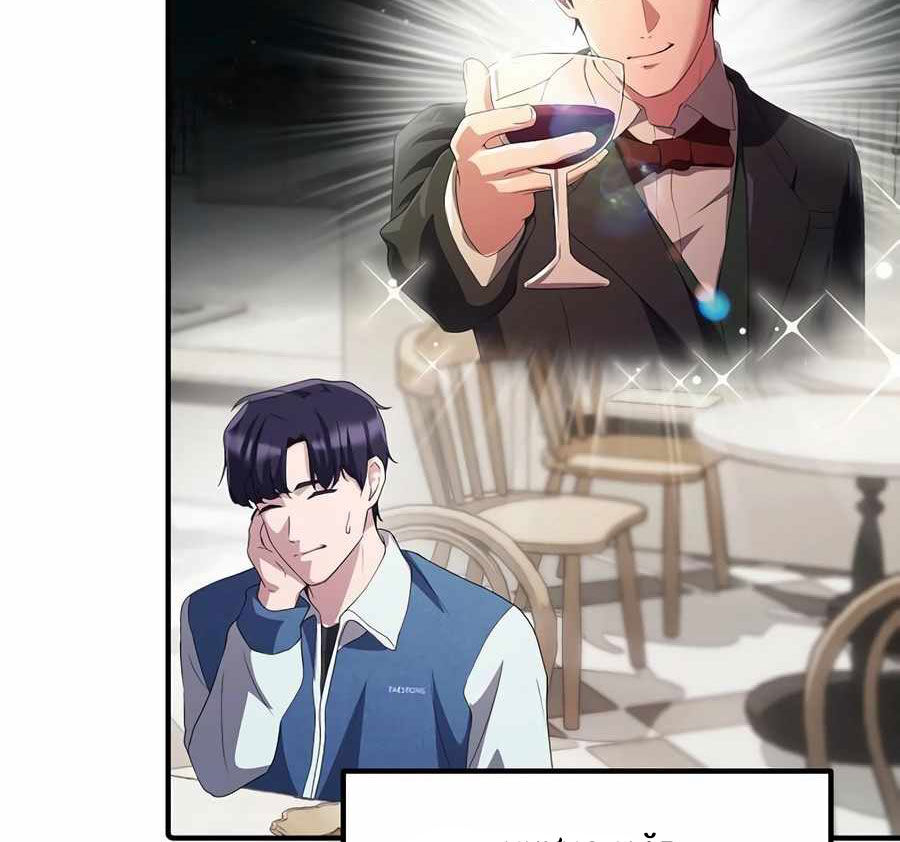 Đi Lên Từ Đáy Xã Hội - Chapter 24 - Page 85