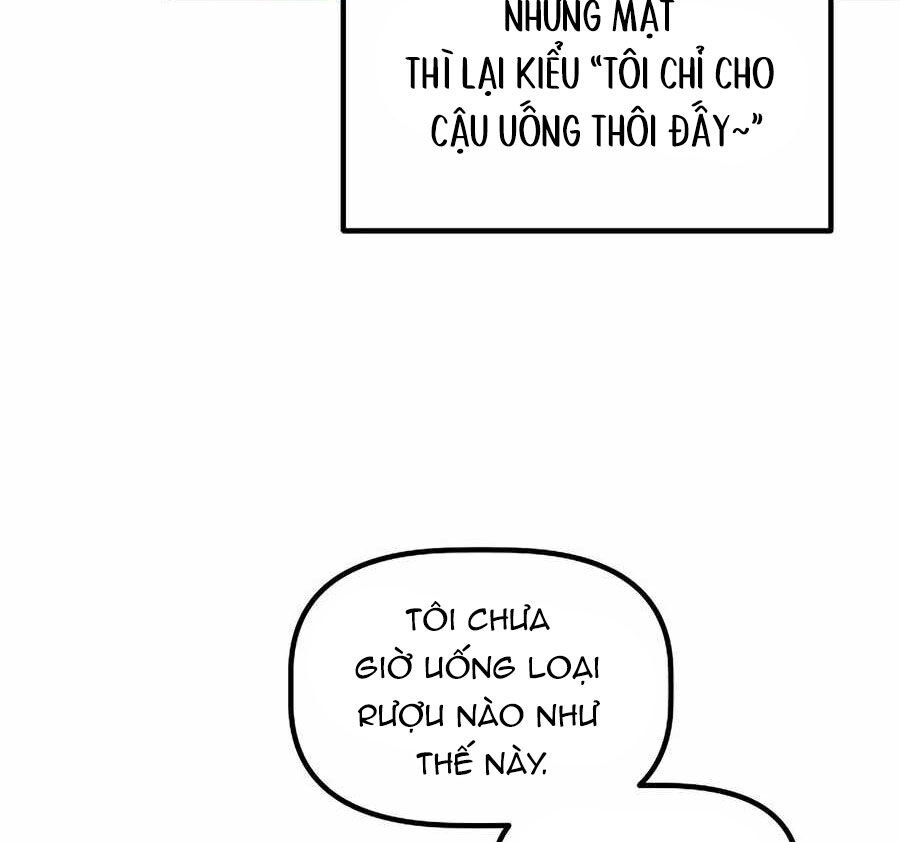 Đi Lên Từ Đáy Xã Hội - Chapter 24 - Page 86