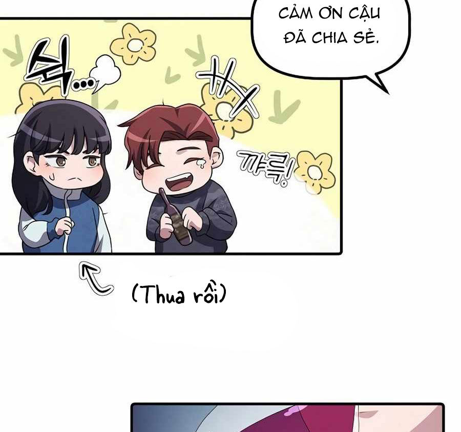 Đi Lên Từ Đáy Xã Hội - Chapter 24 - Page 87