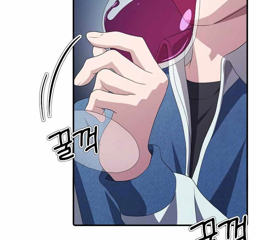 Đi Lên Từ Đáy Xã Hội - Chapter 24 - Page 88