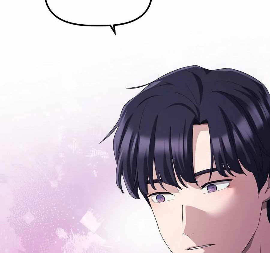 Đi Lên Từ Đáy Xã Hội - Chapter 24 - Page 90
