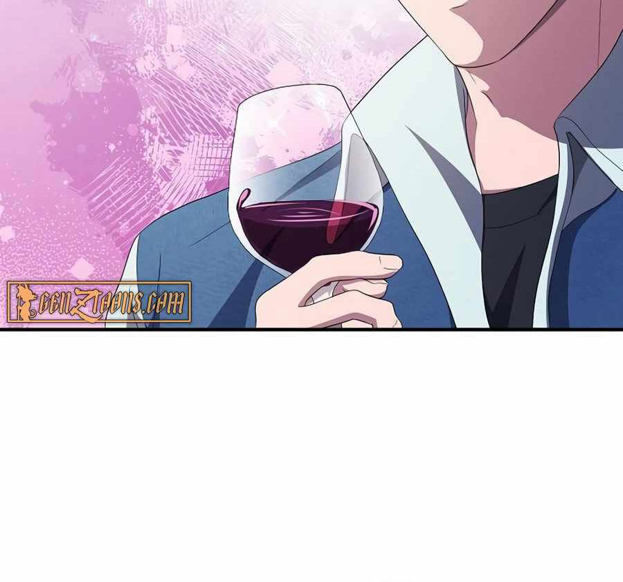 Đi Lên Từ Đáy Xã Hội - Chapter 24 - Page 91