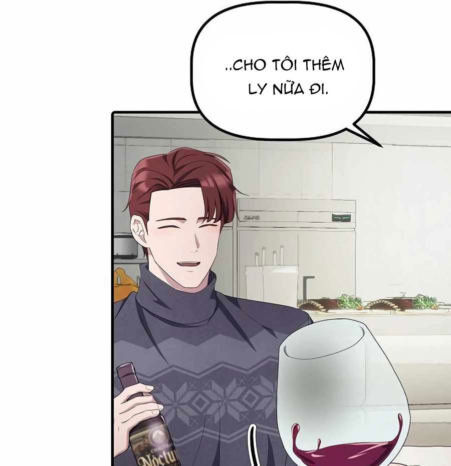 Đi Lên Từ Đáy Xã Hội - Chapter 24 - Page 92