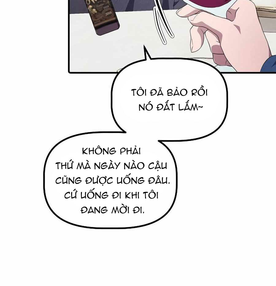 Đi Lên Từ Đáy Xã Hội - Chapter 24 - Page 93
