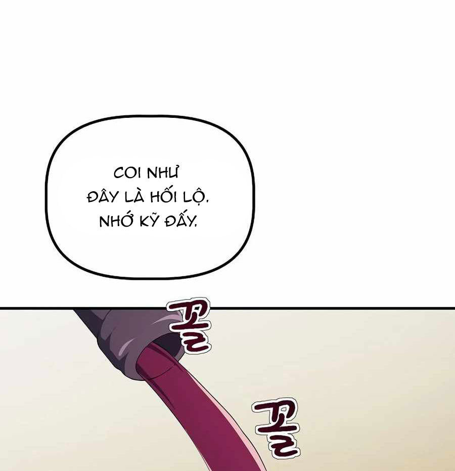 Đi Lên Từ Đáy Xã Hội - Chapter 24 - Page 94