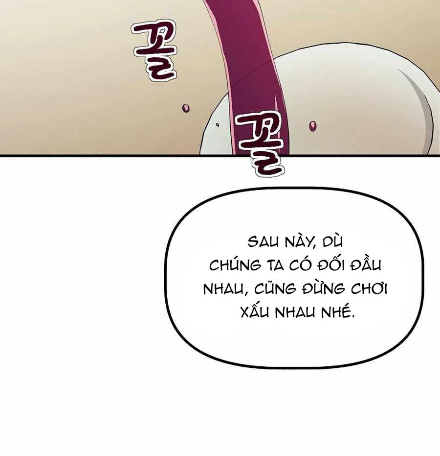 Đi Lên Từ Đáy Xã Hội - Chapter 24 - Page 95