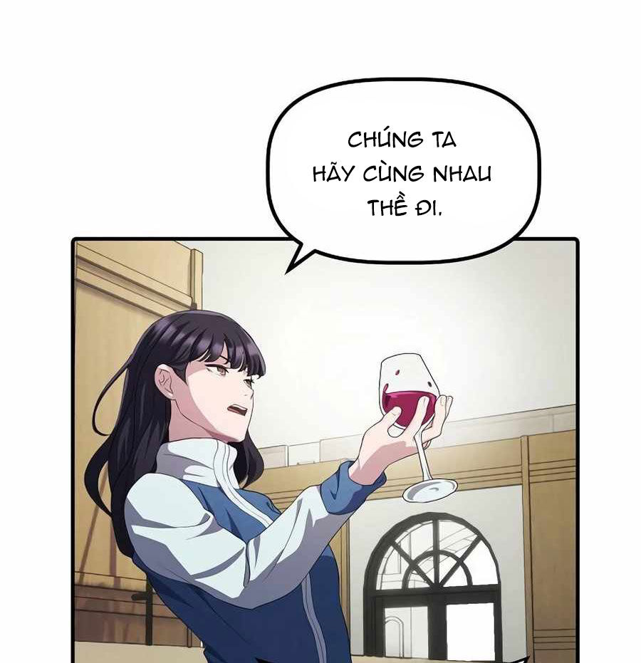 Đi Lên Từ Đáy Xã Hội - Chapter 24 - Page 96