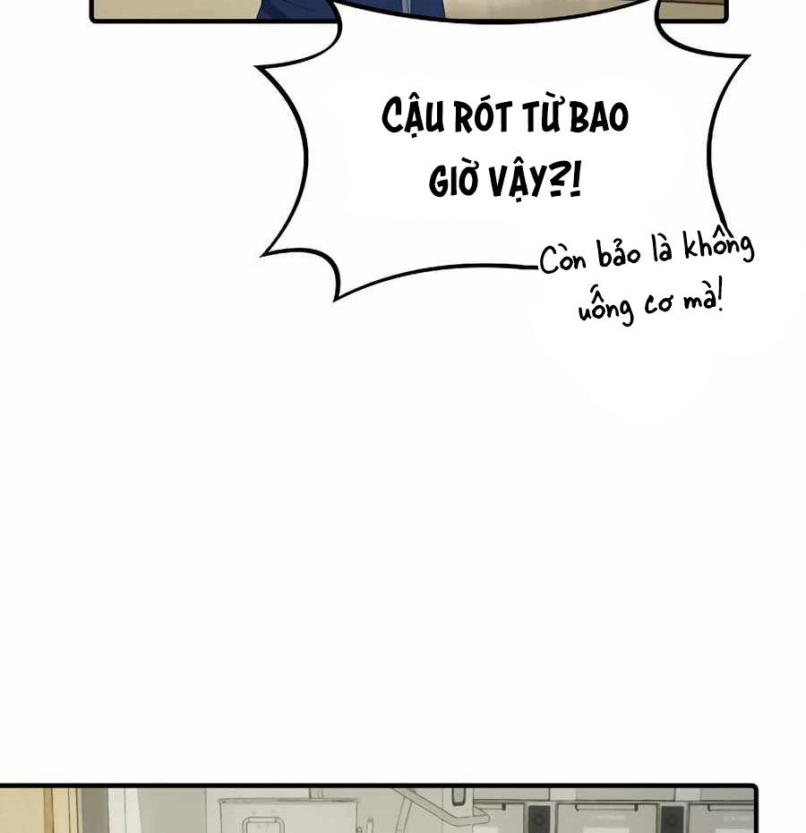 Đi Lên Từ Đáy Xã Hội - Chapter 24 - Page 97