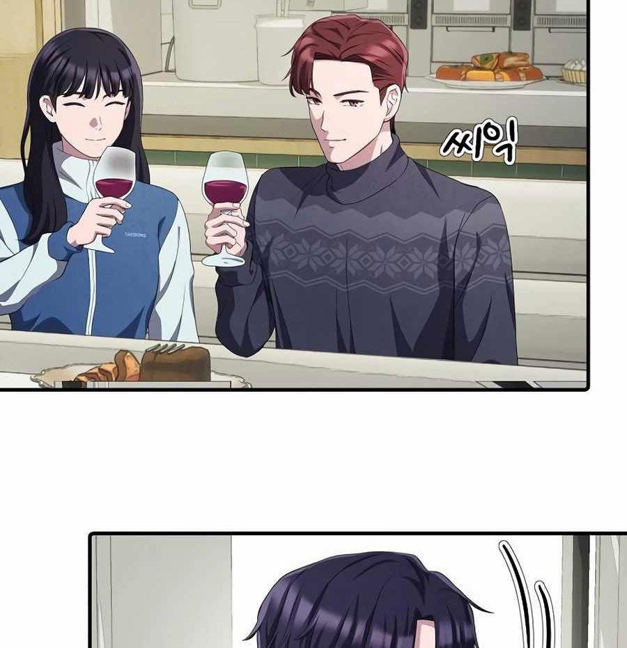 Đi Lên Từ Đáy Xã Hội - Chapter 24 - Page 98