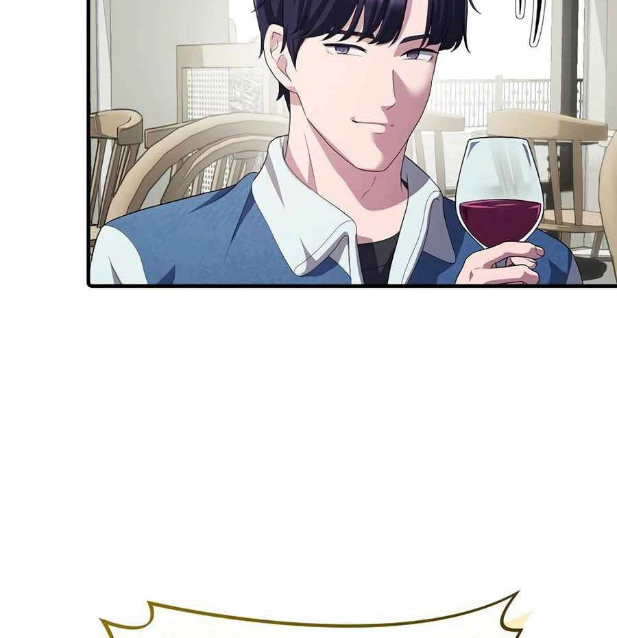 Đi Lên Từ Đáy Xã Hội - Chapter 24 - Page 99