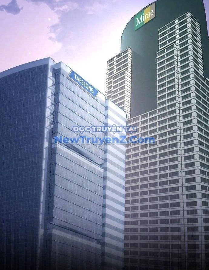 Đi Lên Từ Đáy Xã Hội - Chapter 25 - Page 10