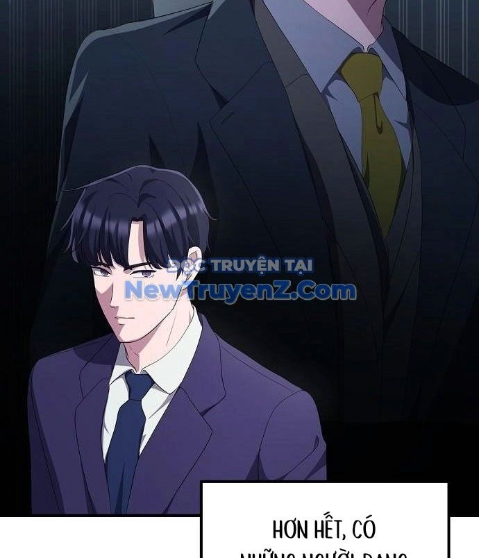 Đi Lên Từ Đáy Xã Hội - Chapter 25 - Page 101