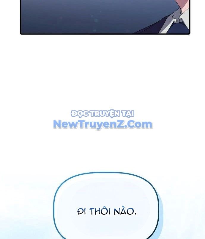 Đi Lên Từ Đáy Xã Hội - Chapter 25 - Page 103