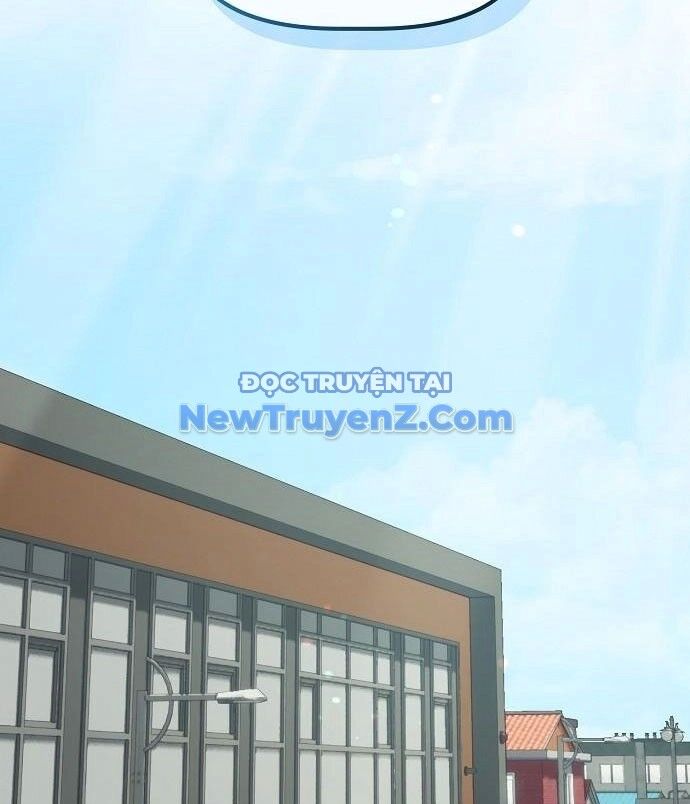 Đi Lên Từ Đáy Xã Hội - Chapter 25 - Page 104