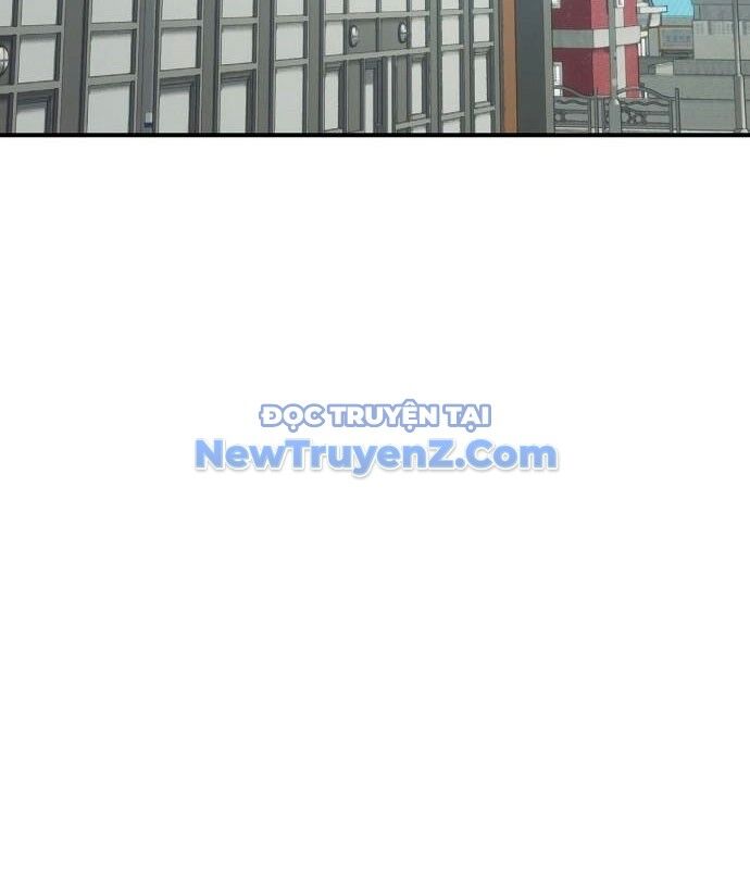 Đi Lên Từ Đáy Xã Hội - Chapter 25 - Page 105
