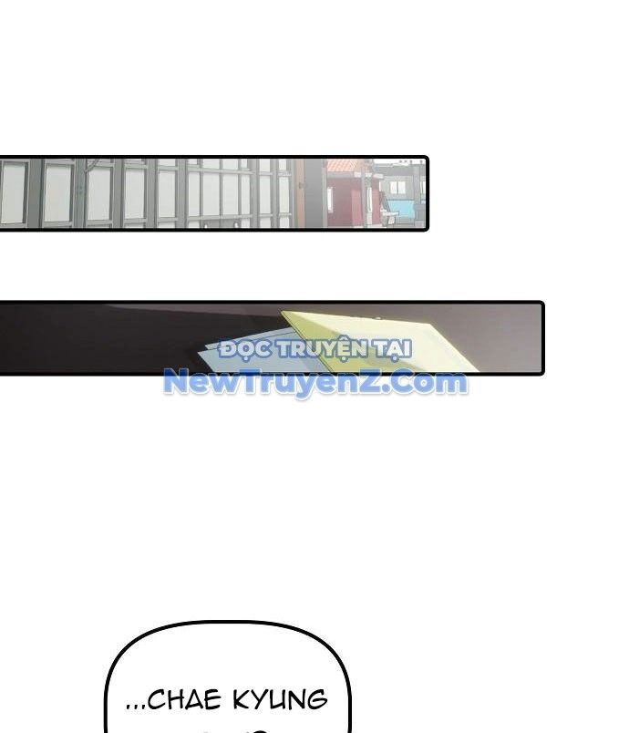 Đi Lên Từ Đáy Xã Hội - Chapter 25 - Page 106
