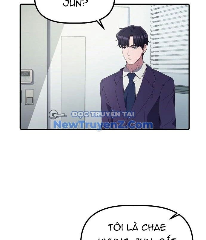 Đi Lên Từ Đáy Xã Hội - Chapter 25 - Page 107